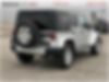 1J4BA5H1XAL108832-2010-jeep-wrangler-unlimited-2