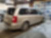 2C4RC1BG2ER317225-2014-chrysler-minivan-2