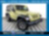 1C4BJWCG8DL543084-2013-jeep-wrangler-0