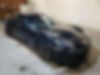 1G1YY26EX75102826-2007-chevrolet-corvette-0