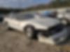 1G1YY2181H5106654-1987-chevrolet-corvette-0
