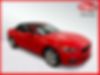 1FATP8EM2F5356311-2015-ford-mustang-0