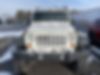1J8GA69188L533565-2008-jeep-wrangler-1