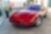 1G1YZ23J6L5801976-1990-chevrolet-corvette-1