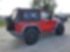 1J4AA2D18AL212722-2010-jeep-wrangler-2