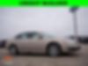 2G1WC5E3XC1136669-2012-chevrolet-impala-0