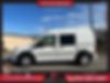NM0LS6BN7DT131771-2013-ford-transit-connect-2