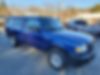 1FTYR10D58PA01438-2008-ford-ranger-1