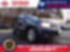 1J4RR5GT0AC133586-2010-jeep-grand-cherokee-0