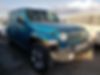 1C4HJXEN0LW126163-2020-jeep-wrangler-unlimited-0