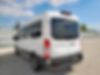 1FBAX2CG0LKA15874-2020-ford-transit-2