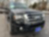 1FMJU2A59CEF04581-2012-ford-expedition-1