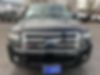 1FMJU2A59CEF04581-2012-ford-expedition-2