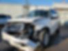 1FMJU1K59EEF01482-2014-ford-expedition-1