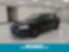 2G1WD5E34G1106442-2016-chevrolet-impala-0