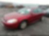 2G1WT57N491103240-2009-chevrolet-impala-1