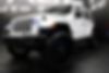 1C4HJXEG4KW527585-2019-jeep-wrangler-2