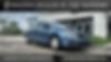 3VW267AJ2GM235799-2016-volkswagen-jetta-0