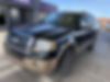 1FMJU1J50EEF00772-2014-ford-expedition-1