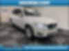 5UXKR0C55E0H20926-2014-bmw-x5-2