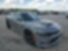 2C3CDXGJ1HH638648-2017-dodge-charger-0