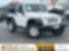 1C4AJWAGXFL759780-2015-jeep-wrangler-0