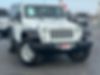 1C4AJWAGXFL759780-2015-jeep-wrangler-2