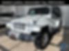 1C4AJWBG5EL208508-2014-jeep-wrangler-0