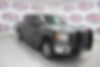 1FTEW1C84AFC77664-2010-ford-f-150-0