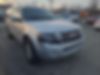 1FMJK2A54CEF16465-2012-ford-expedition-1