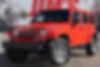 1C4HJWFG5FL632510-2015-jeep-wrangler-0