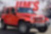 1C4HJWFG5FL632510-2015-jeep-wrangler-2