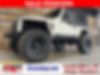 1J4FA69SX6P710922-2006-jeep-wrangler-0