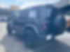 1C4HJXEG5JW297750-2018-jeep-wrangler-unlimited-1