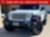 1C4HJXDN5JW263002-2018-jeep-wrangler-unlimited-0