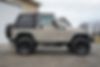 1J4FA49S05P315599-2005-jeep-wrangler-1