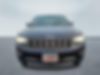 1C4RJFBG7FC680259-2015-jeep-grand-cherokee-2