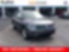 3VV1B7AX0KM146354-2019-volkswagen-tiguan-0