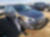 4S4BSENC6H3414084-2017-subaru-outback-0