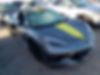 1G1YC3D49N5102778-2022-chevrolet-corvette-0