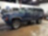 1J4FF58S5YL174257-2000-jeep-cherokee-0