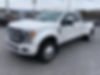 1FT8W4DT3KED83905-2019-ford-f-450-2