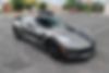 1G1YU2D64F5606228-2015-chevrolet-corvette-0