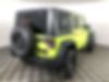 1C4BJWDG8GL342725-2016-jeep-wrangler-unlimited-1