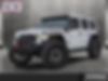 1C4HJXFN0JW175892-2018-jeep-wrangler-unlimited-0