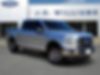 1FTEW1EP3GKE59912-2016-ford-f-150-0