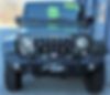 1C4BJWFG2FL729184-2015-jeep-wrangler-unlimited-1