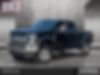 1FT7W2BT6KED60945-2019-ford-f-250-0