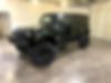 1J4BA5H14BL604503-2011-jeep-wrangler-0