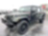 1J4BA5H1XBL569532-2011-jeep-wrangler-unlimited-0